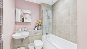 Photo 21- click for photo gallery